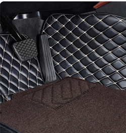 ZȫzȦ܇_|a(chn)Ʒھӆ